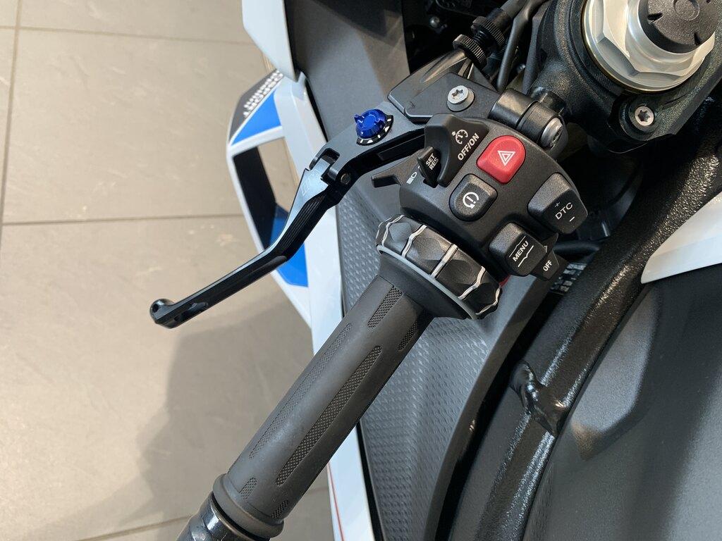 S 1000 RR