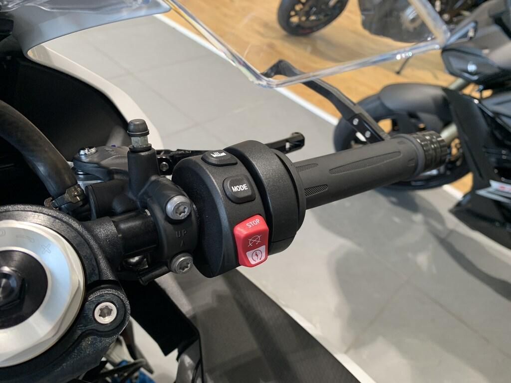 S 1000 RR