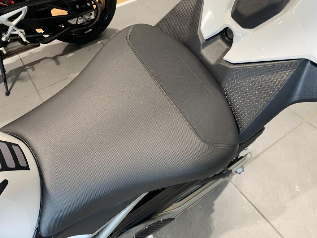 S 1000 RR