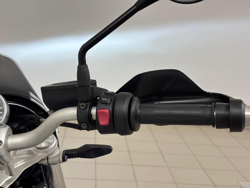 R 1200 NINET