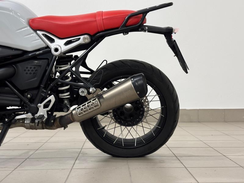 R 1200 NINET