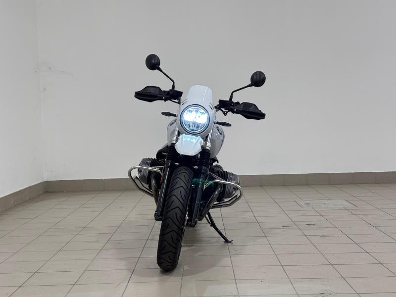 R 1200 NINET