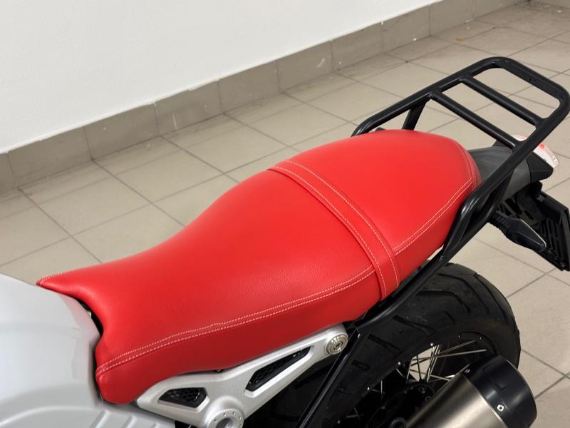R 1200 NINET