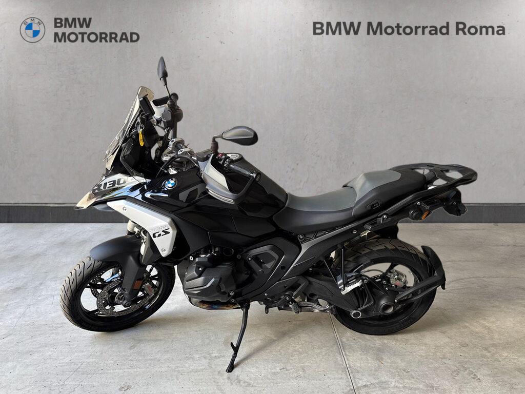 R 1300 GS