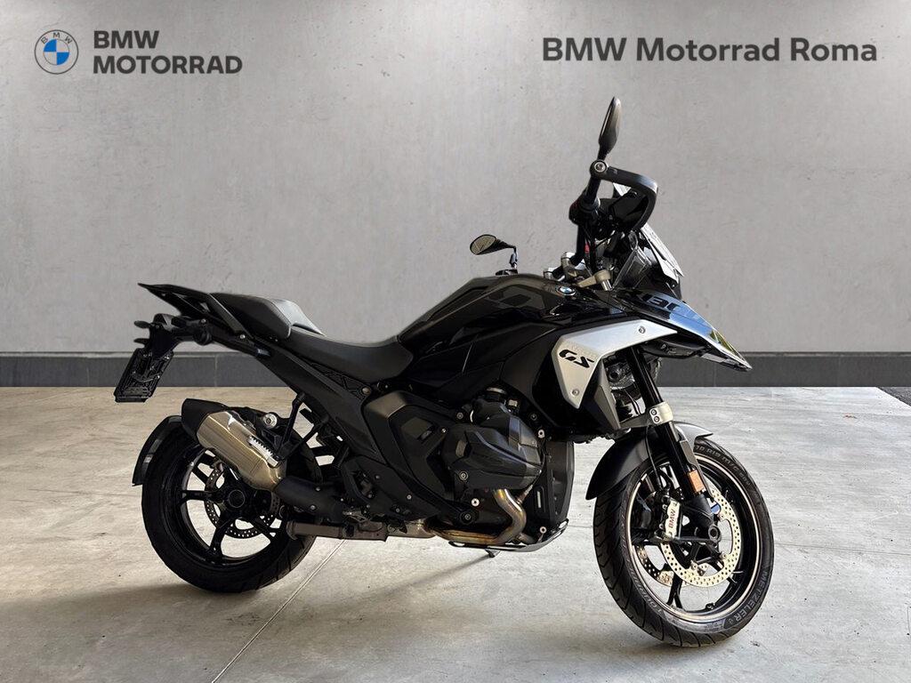 R 1300 GS