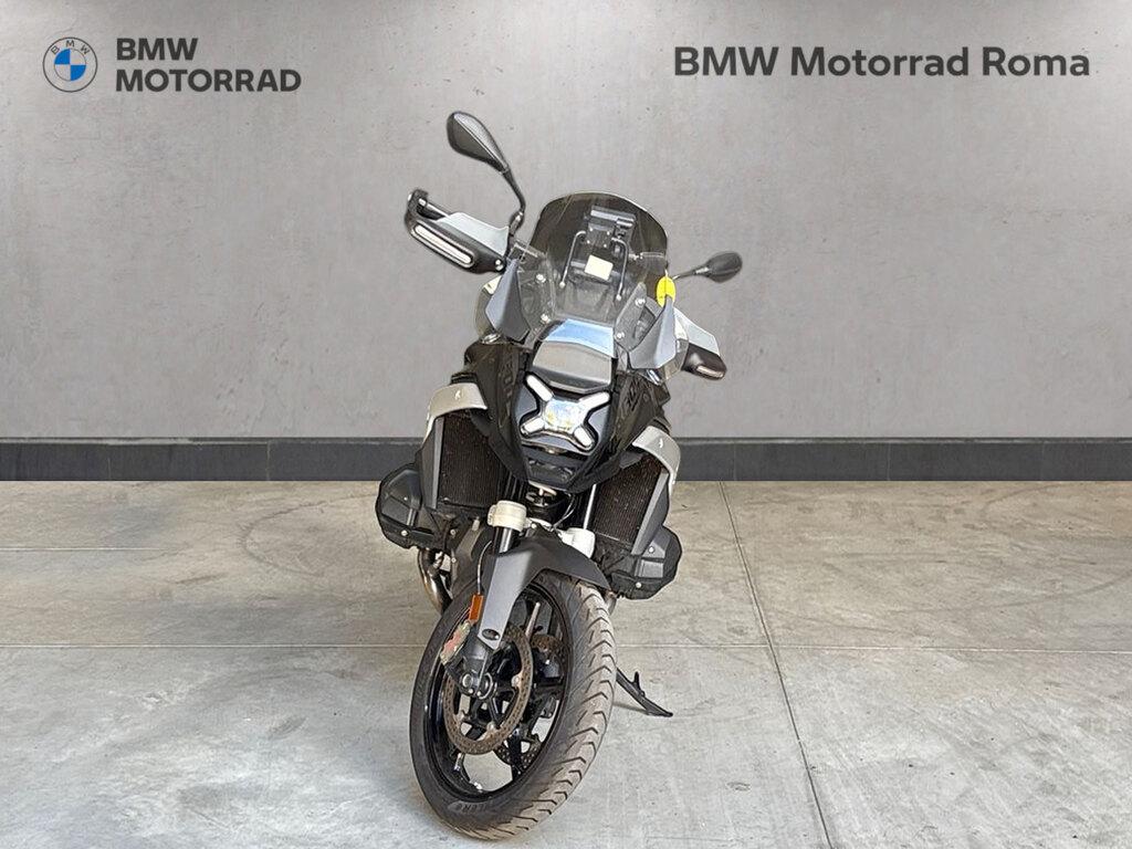 R 1300 GS