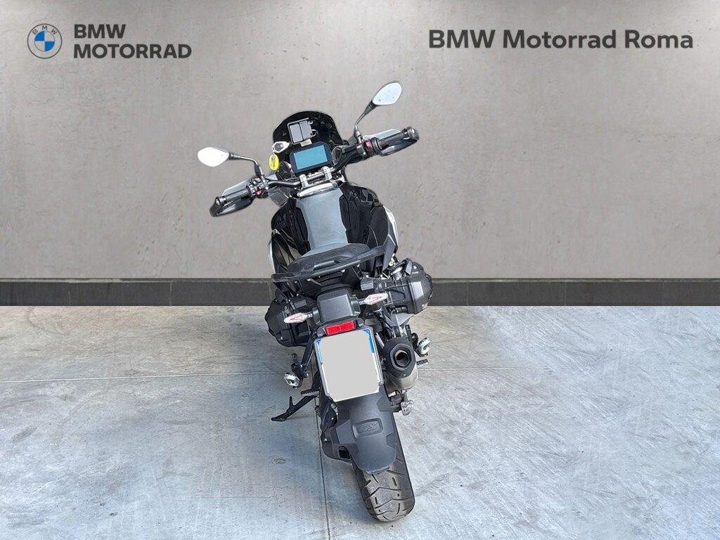 R 1300 GS