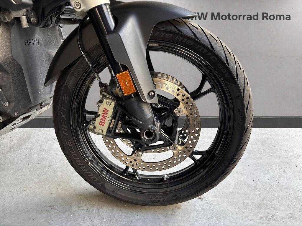 R 1300 GS