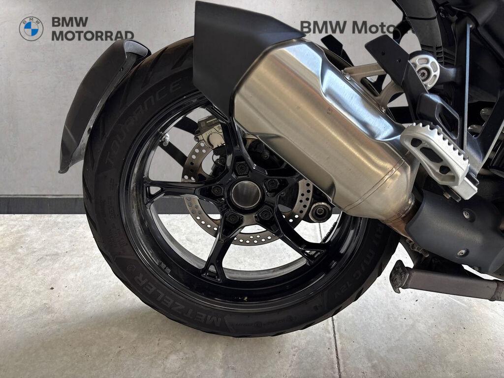 R 1300 GS