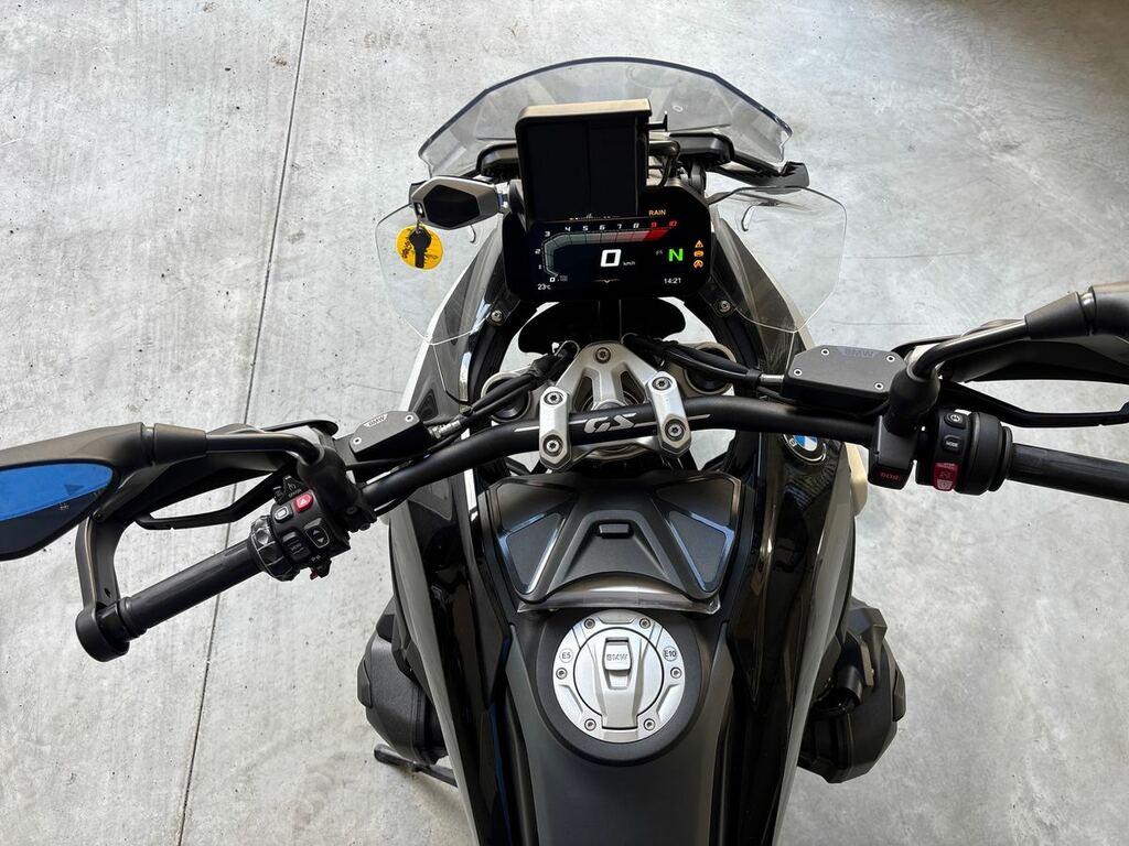 R 1300 GS