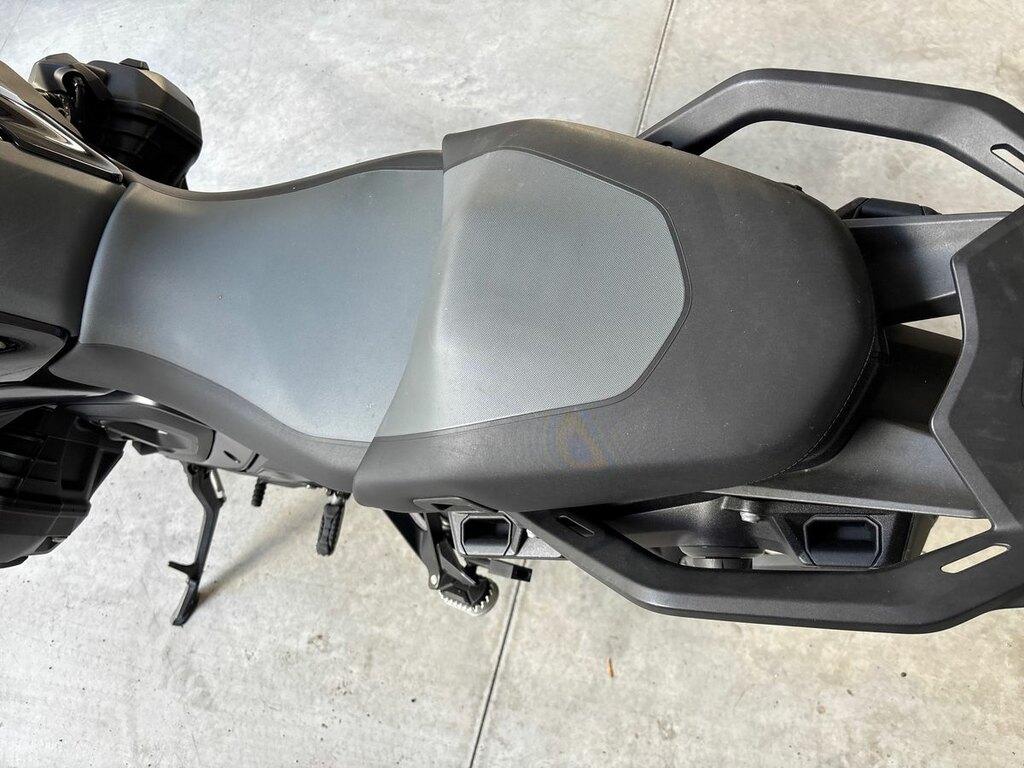 R 1300 GS