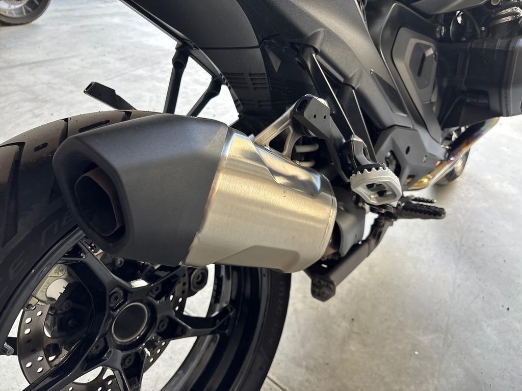 R 1300 GS