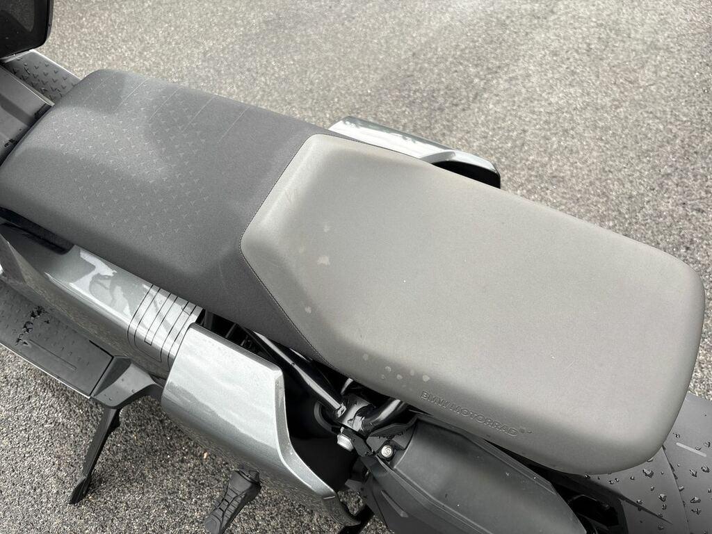 CE 04