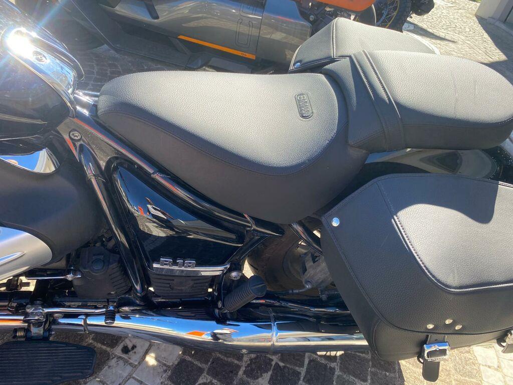 R 18
