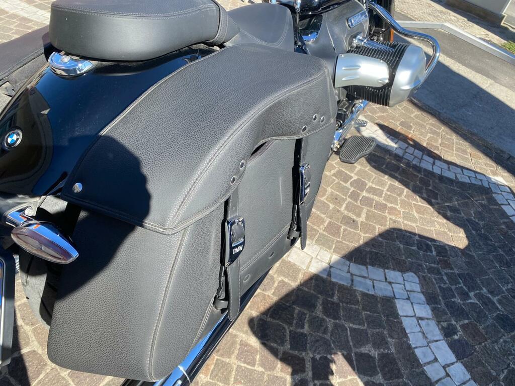 R 18
