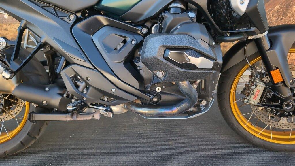 R 1300 GS