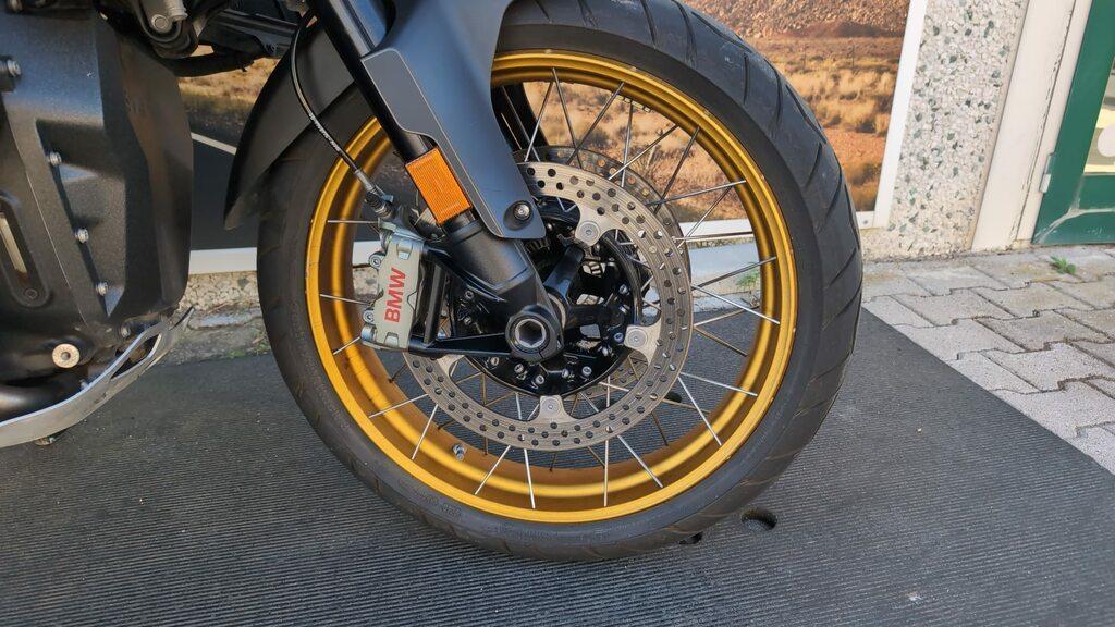 R 1300 GS