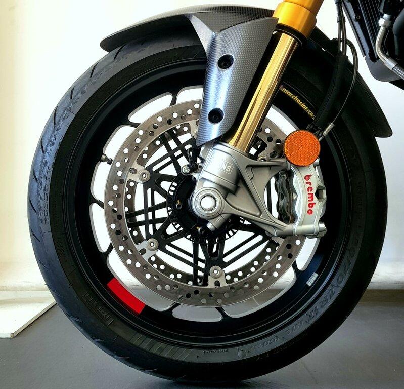 MULTISTRADA V4