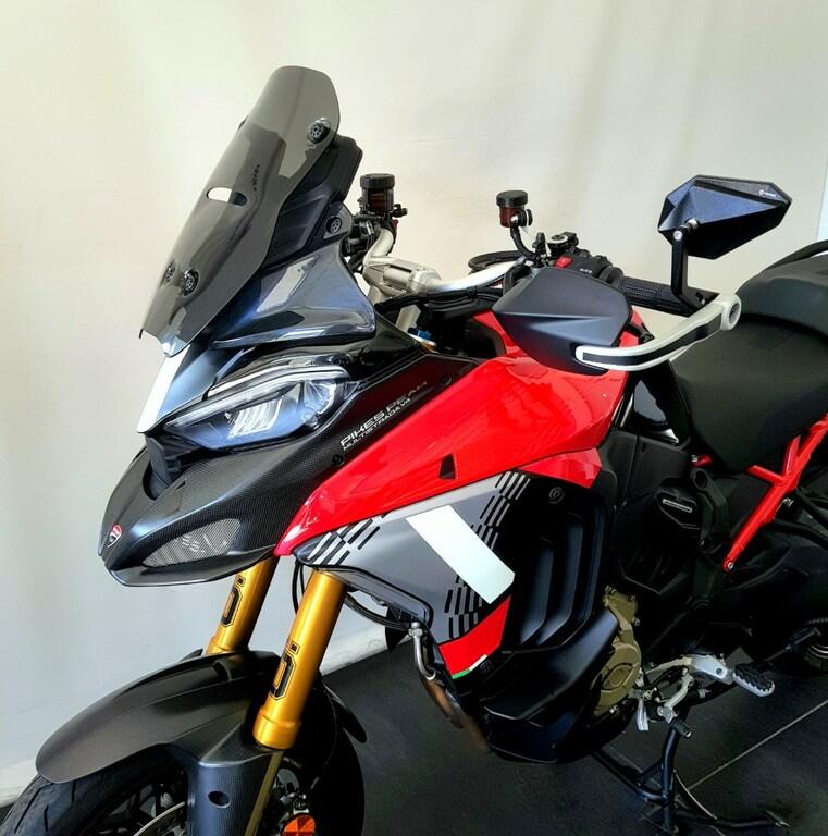 MULTISTRADA V4