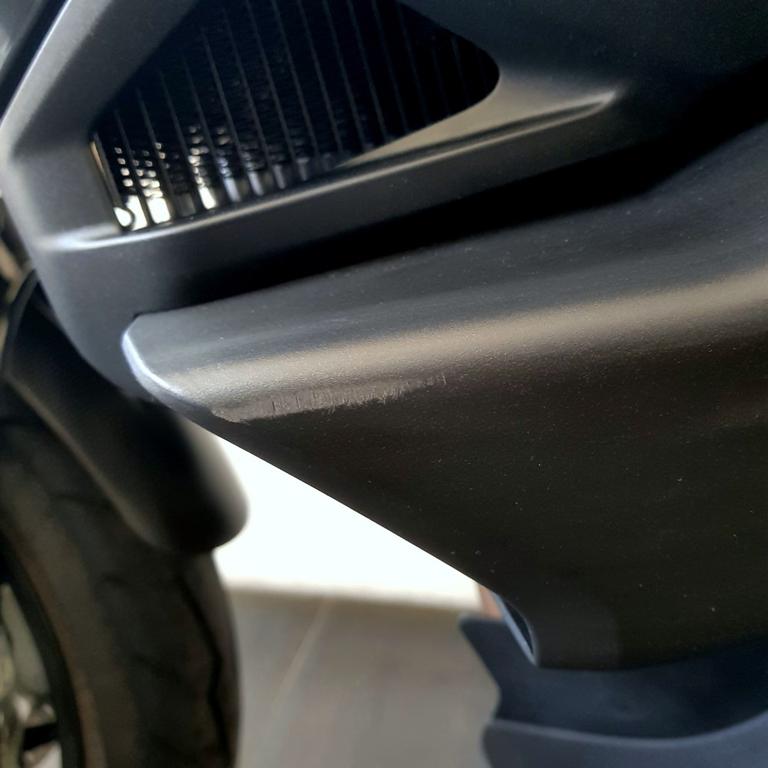 MULTISTRADA V4