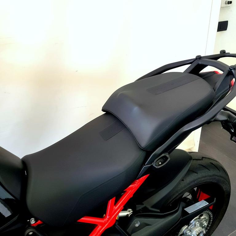MULTISTRADA V4