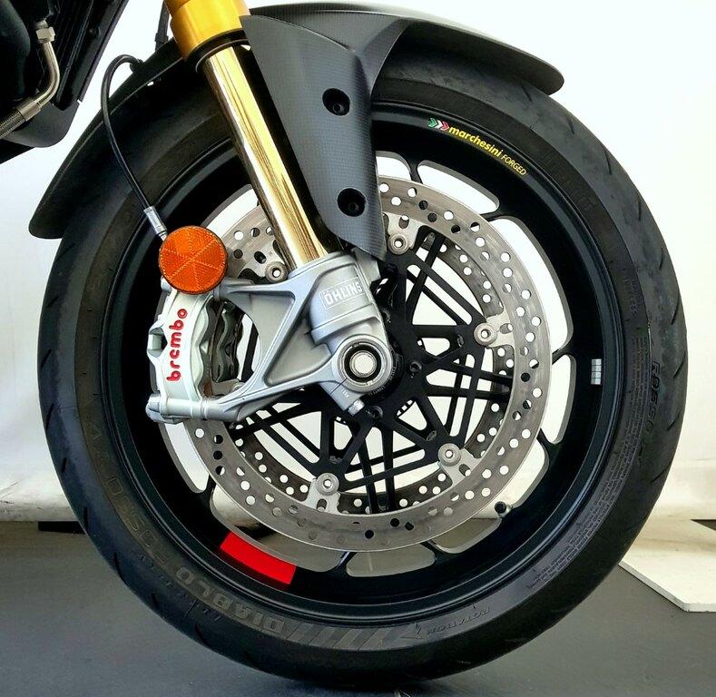 MULTISTRADA V4
