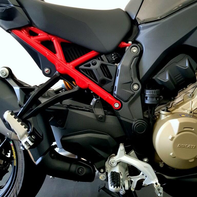MULTISTRADA V4
