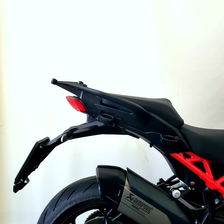 MULTISTRADA V4