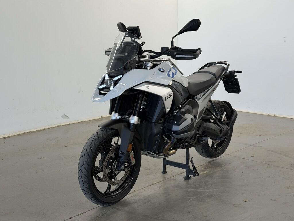 R 1300 GS
