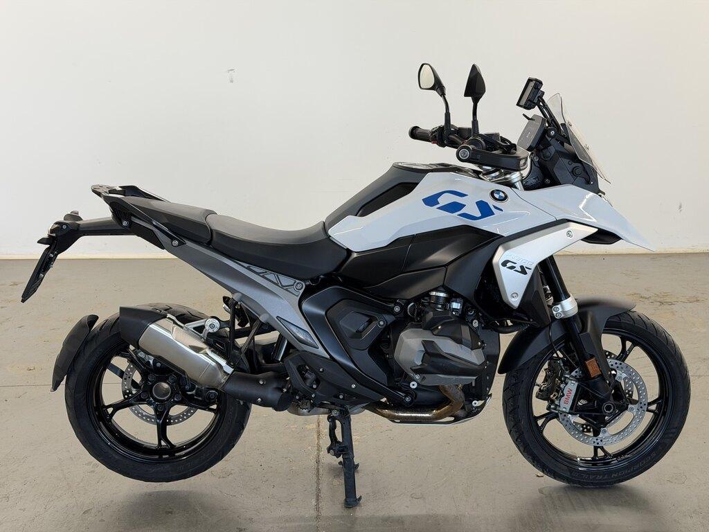 R 1300 GS