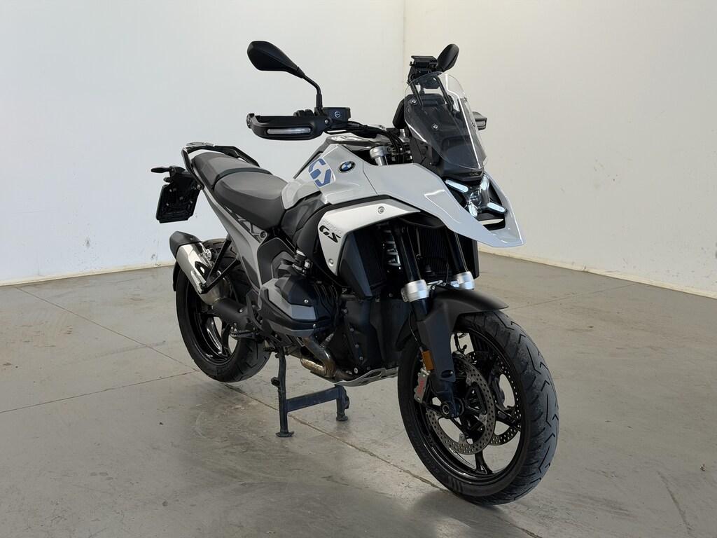 R 1300 GS