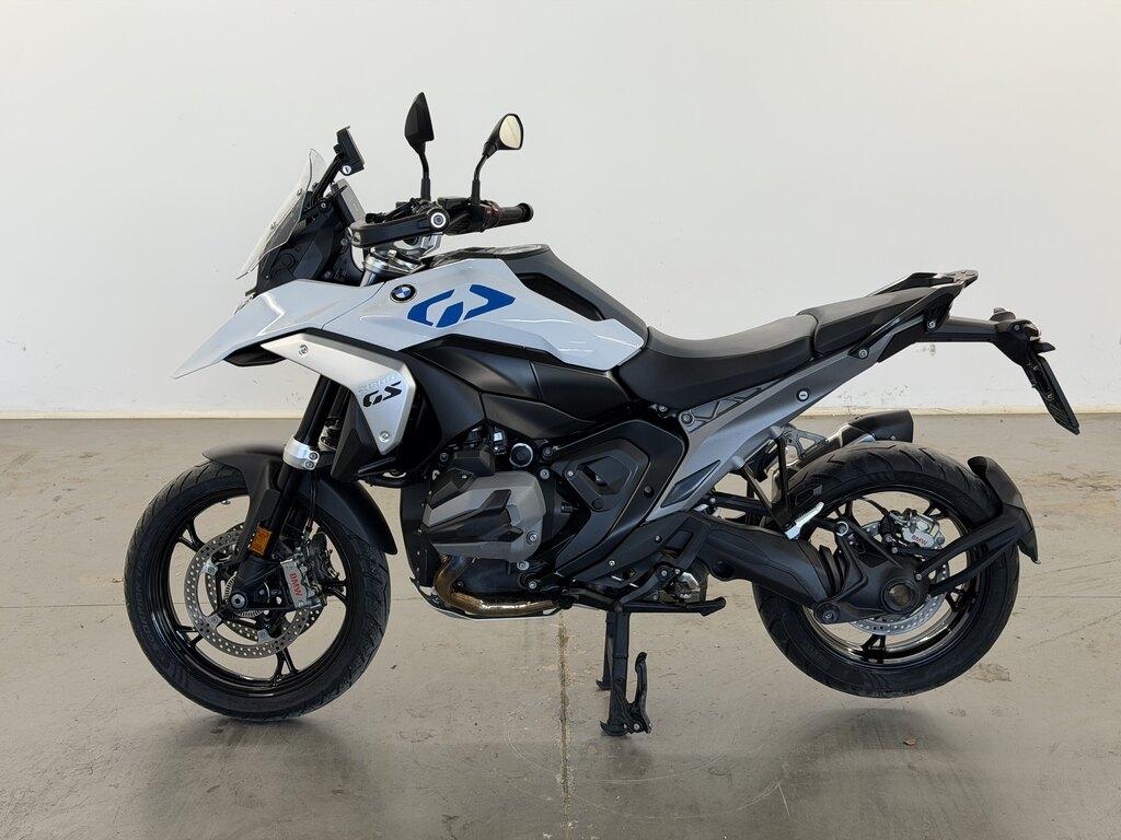 R 1300 GS