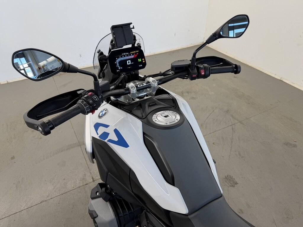 R 1300 GS