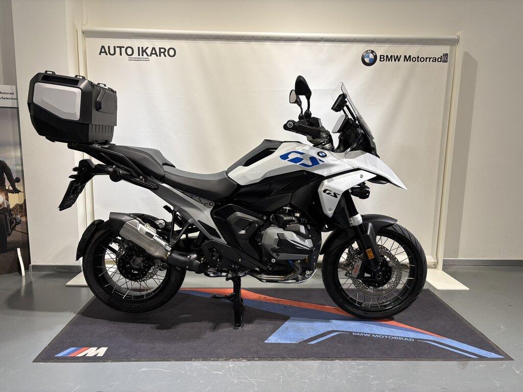 R 1300 GS