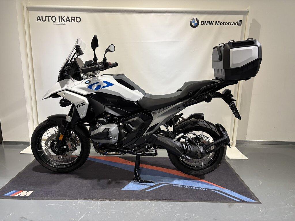 R 1300 GS