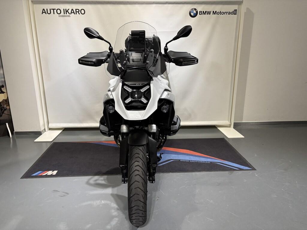 R 1300 GS