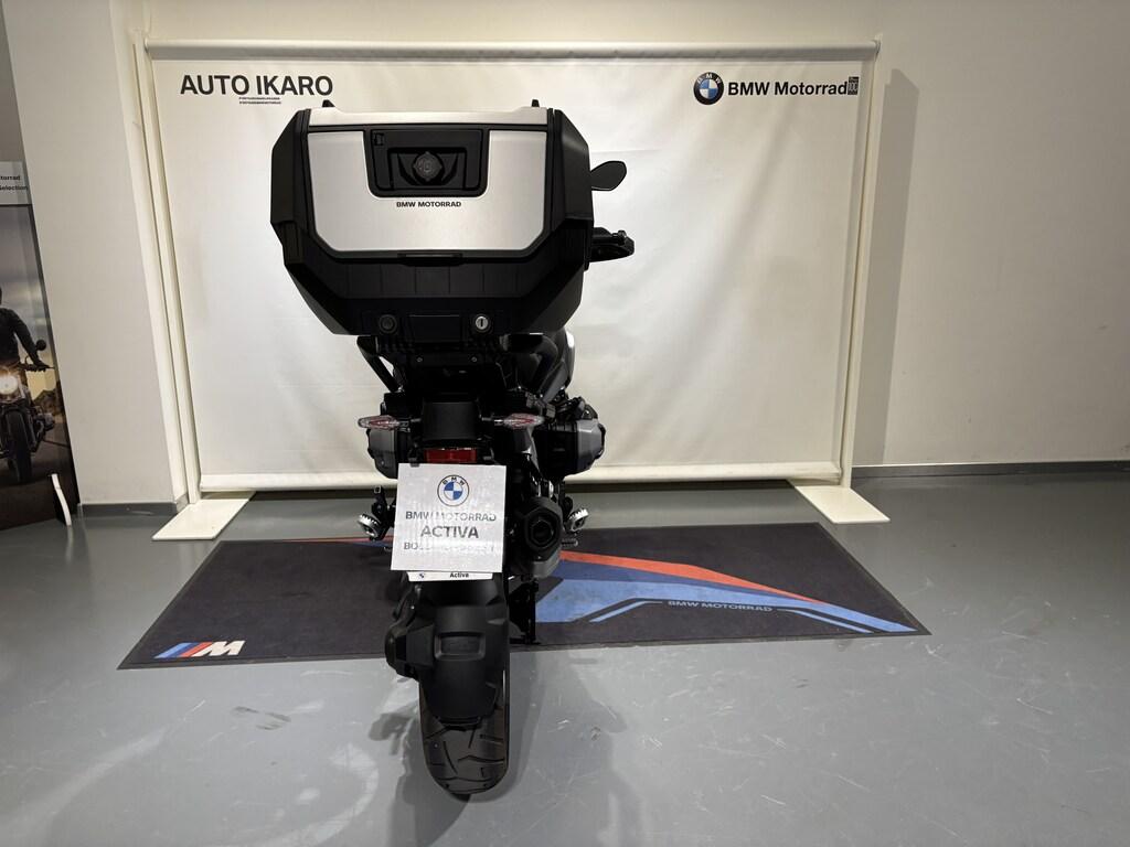 R 1300 GS