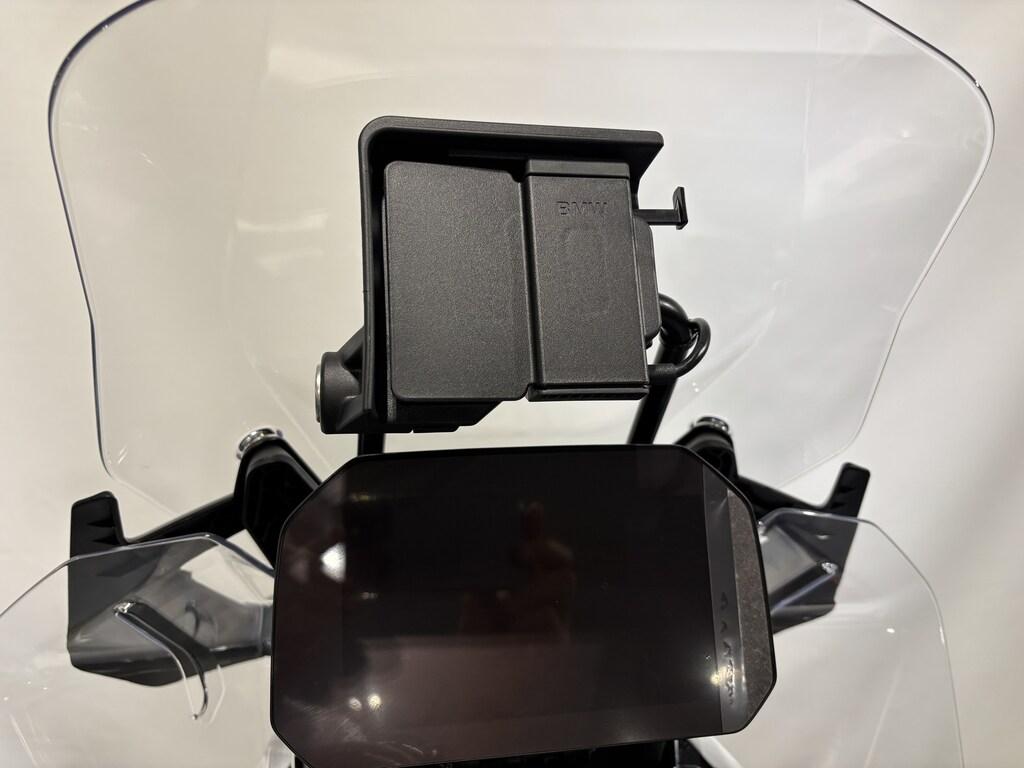R 1300 GS