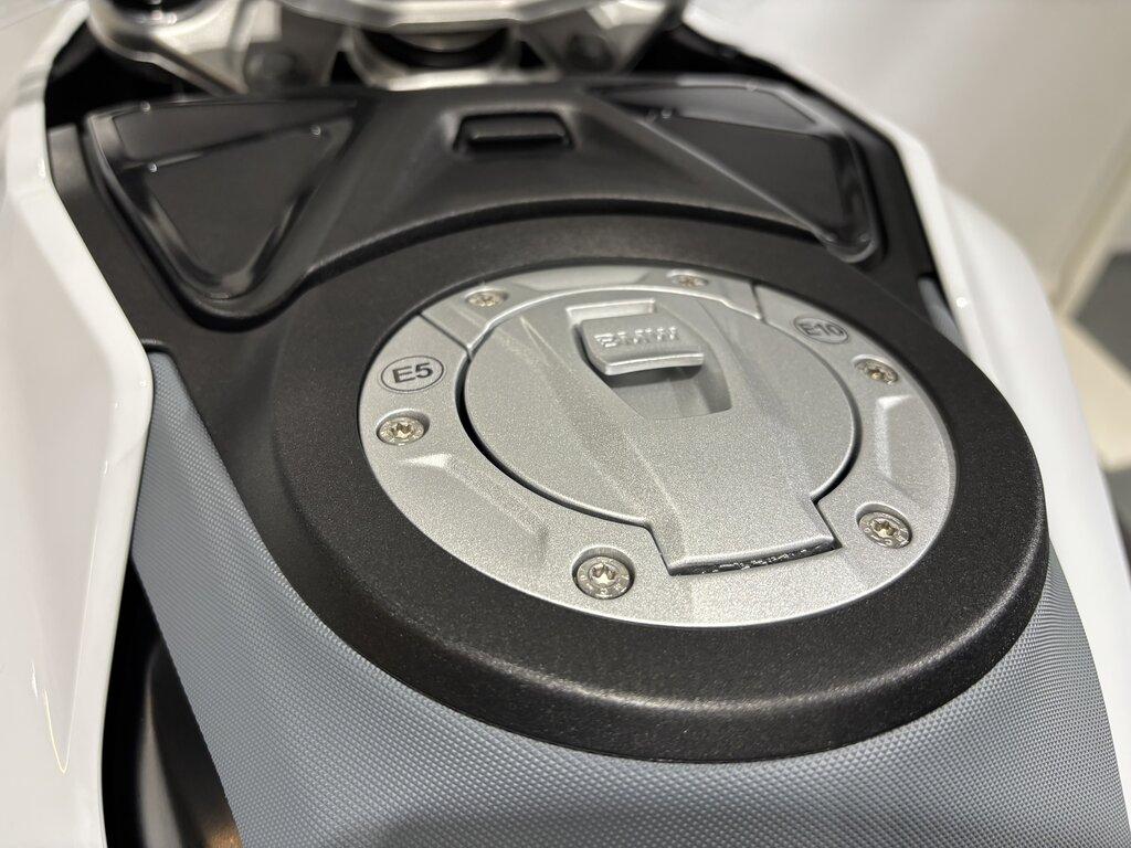 R 1300 GS