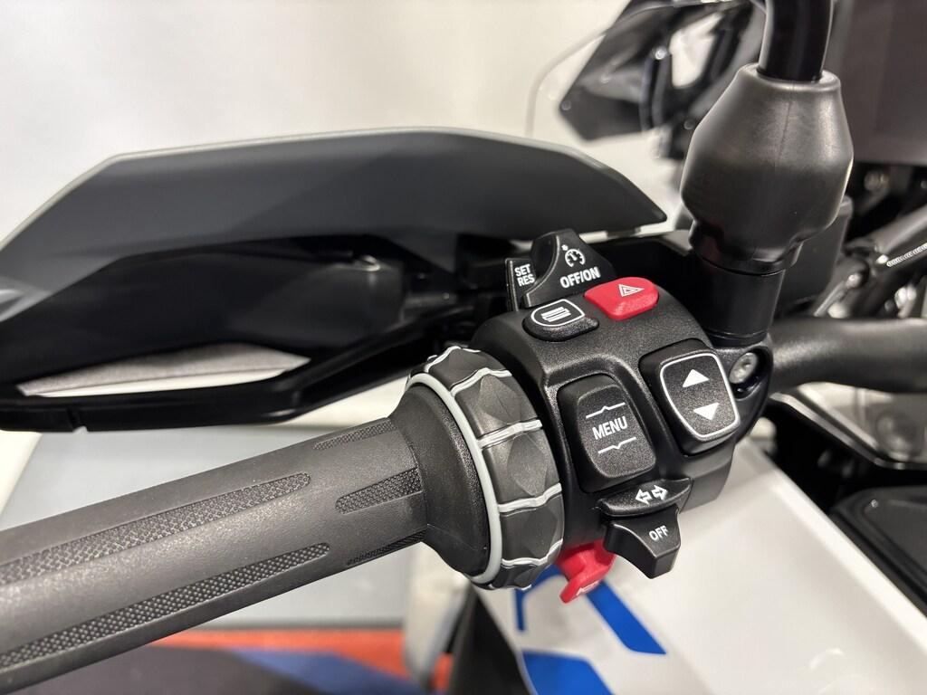 R 1300 GS