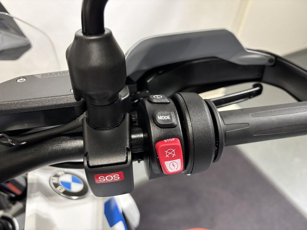 R 1300 GS