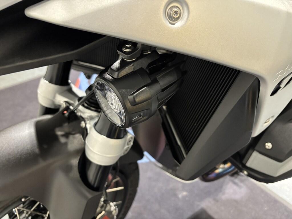 R 1300 GS
