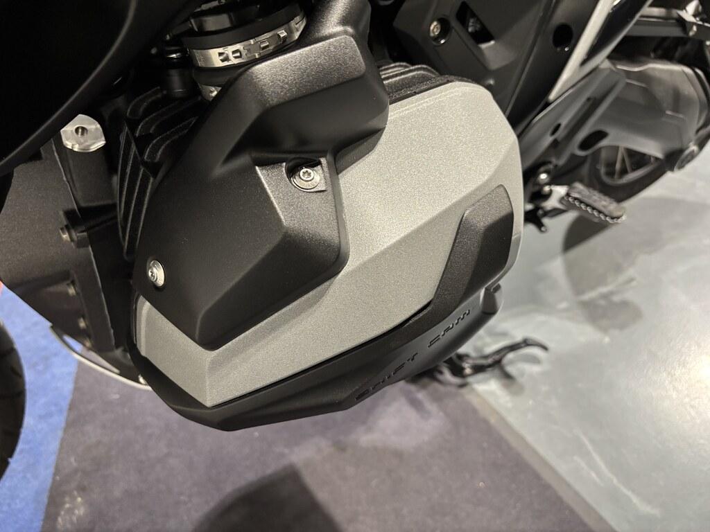 R 1300 GS