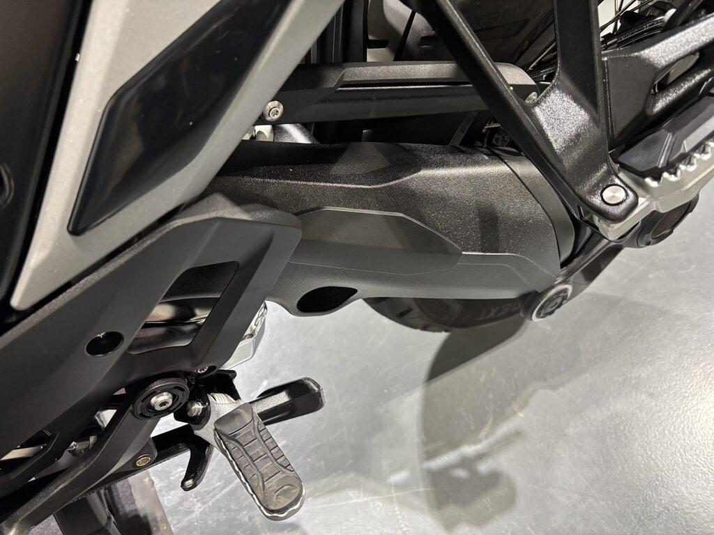R 1300 GS