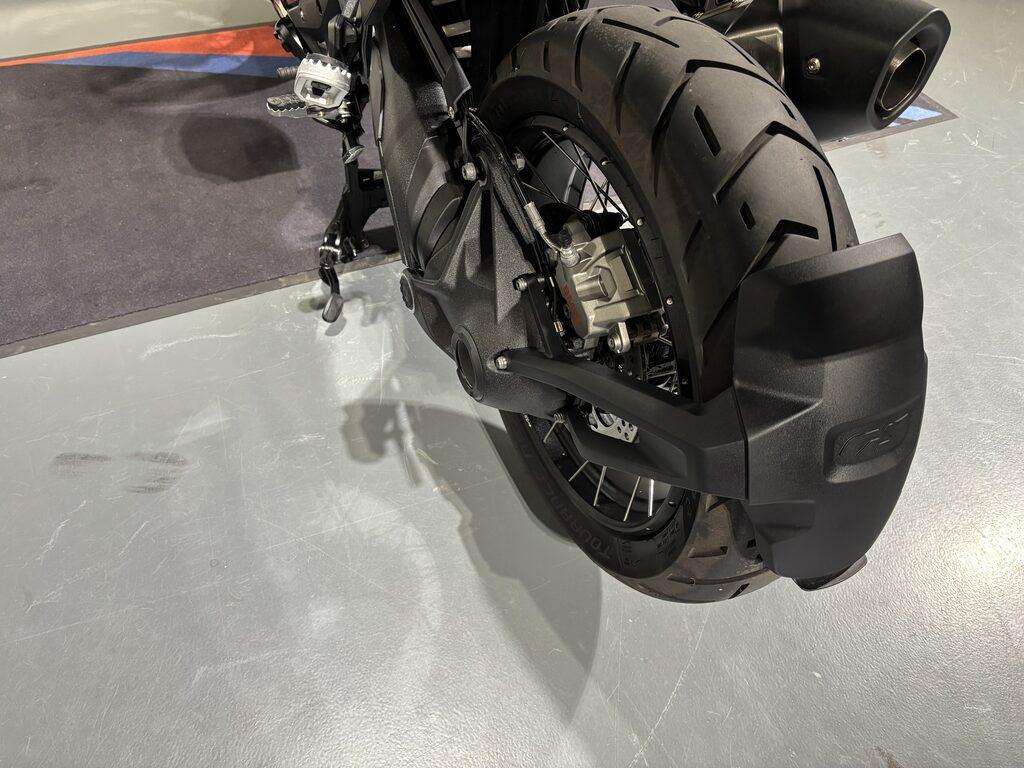 R 1300 GS