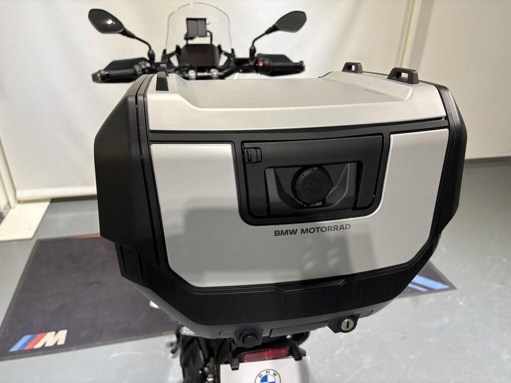 R 1300 GS