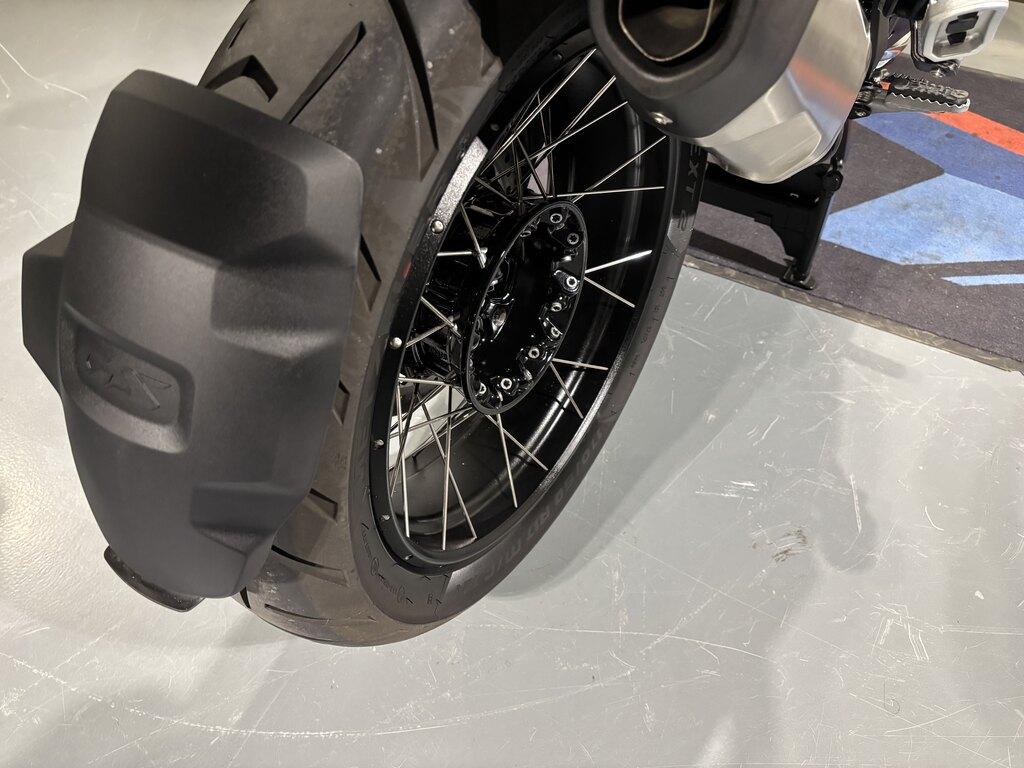 R 1300 GS