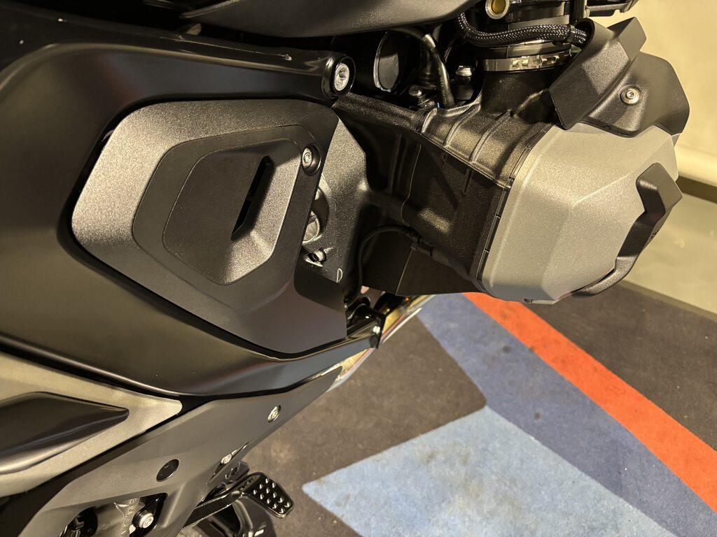 R 1300 GS