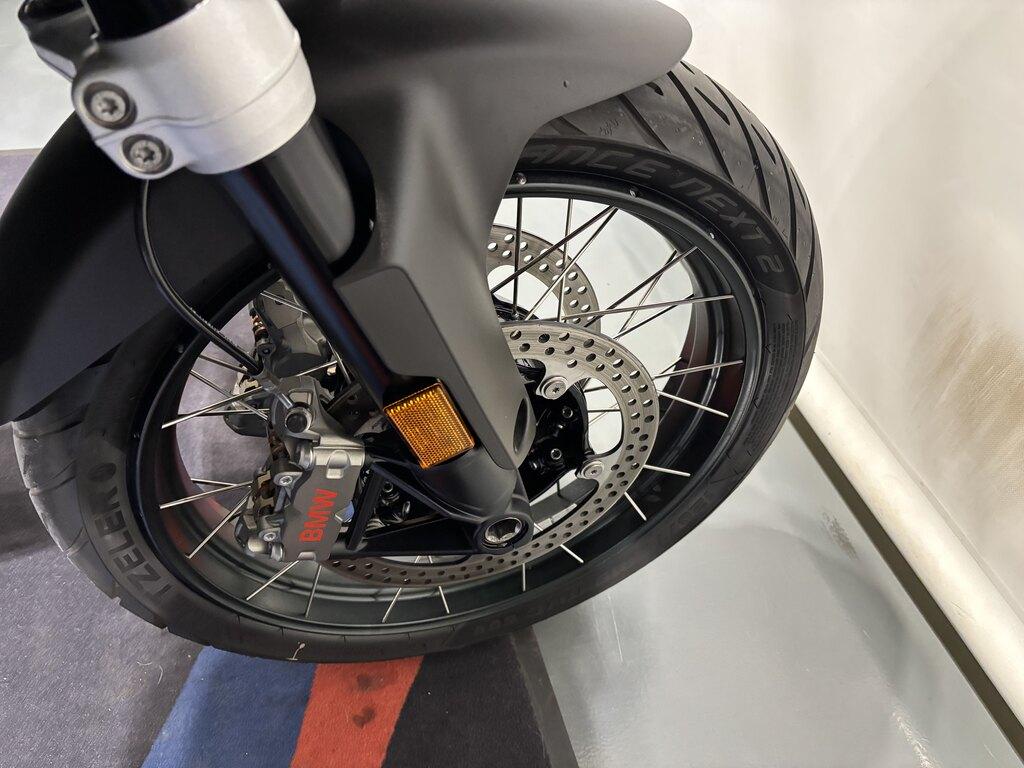 R 1300 GS