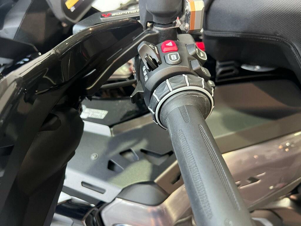 R 1300 GS ADVENTURE